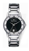  Maurice Lacroix MI1016-SS002-310